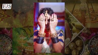 Sandalwood Celebrity Sankranti Celebration | Sankranti 2023 D boss Darshan| Yash | Rashmika Mandanna