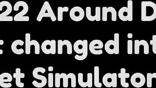 ????New Pet Simulator Game Coming Soon???