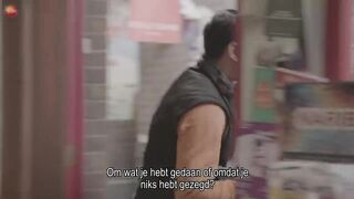 Hilarische bloopers op de set van GTST