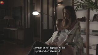 Hilarische bloopers op de set van GTST