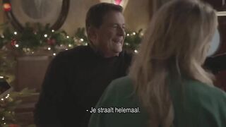 Hilarische bloopers op de set van GTST