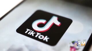 More Texas universities blocking TikTok access on campus Wi-Fi