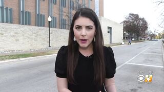 More Texas universities blocking TikTok access on campus Wi-Fi