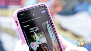 More Texas universities blocking TikTok access on campus Wi-Fi