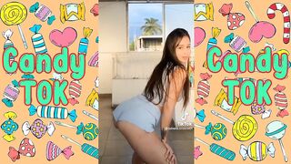 big bank challenge ???????? tiktok #shorts #tiktok bigbank