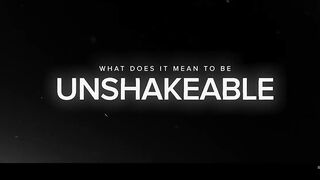 Tony Robbins Free Become Unshakeable Challenge: How to Thrive in 2023