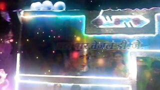 Sand Baba Dj ???? !! Chand wala mukhadaa !! har har shambhu !! java !! Dj Compilation !! dj video