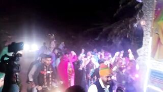 Sand Baba Dj ???? !! Chand wala mukhadaa !! har har shambhu !! java !! Dj Compilation !! dj video