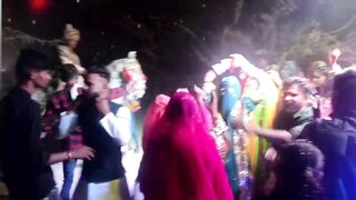 Sand Baba Dj ???? !! Chand wala mukhadaa !! har har shambhu !! java !! Dj Compilation !! dj video