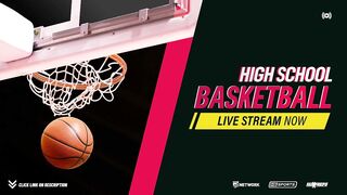 Ironwood vs. Willow Canyon - High School G. Basketball Live Stream