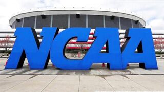 Clemson vs Wake Forest - Live Stream Ncaa men's Basketball