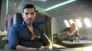 Pathaan trailer release date, Pathaan box office collection, Shahrukh Khan, John Abraham