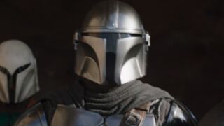 The Mandalorian Fans Are All In On Season 3 After Trailer's Big Reveal