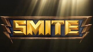 Smite x Magic: The Gathering - Official Crossover Event Trailer