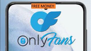 OnlyFans++ NEW MOD Unlimited ???? Cheat Free Money in OnlyFans++ Mobile (VERSION 2023) ????