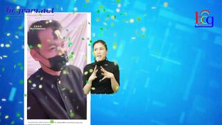 SIKAT NA CELEBRITY PINUNA NG MGA NETIZENS!