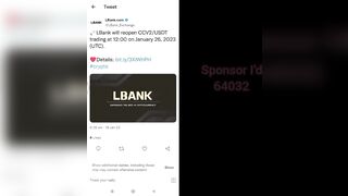 CCV2 ! Trading Start on LBANK ! Celebrity coin biggest update Today