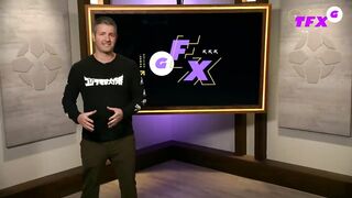 The Best-Selling Games & Consoles of 2022 - IGN Daily Fix