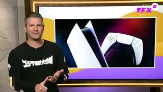 The Best-Selling Games & Consoles of 2022 - IGN Daily Fix