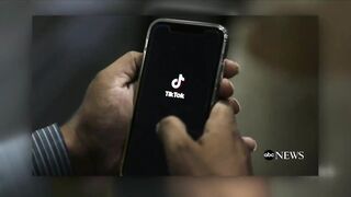 UT Austin restricts TikTok access on campus | KVUE