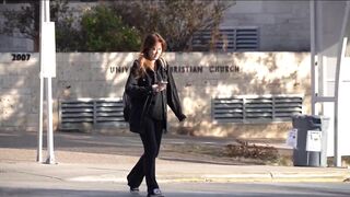 UT Austin restricts TikTok access on campus | KVUE