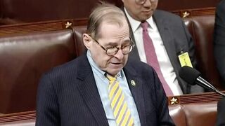 Dems Attack Born Alive Infant Protection Bill Compilation