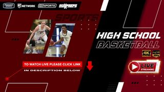 LIVE: South Fork vs. Vero Beach | High School Boys Basketball