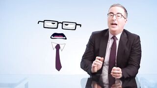 Last Week Tonight with John Oliver Season 10 | Official Trailer | HBO
