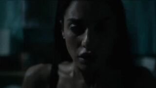 IN DREAMS Official Trailer (2023) Bianca Van Damme