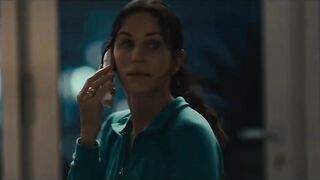 'Scream VI' Official Trailer Starring Jenna Ortega, Courteney Cox & Hayden Panettiere