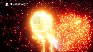 Rez Infinite - Official PS VR2 and PS5 Release Date Trailer