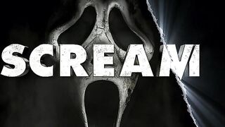 SCREAM 6 Extended Trailer (4K ULTRA HD) 2023