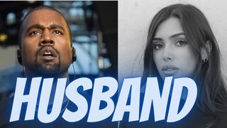 Ye West Unfollows Instagram Models & Ex Girlfriends Because He’s Truly Serious About Bianca Censori