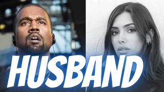 Ye West Unfollows Instagram Models & Ex Girlfriends Because He’s Truly Serious About Bianca Censori