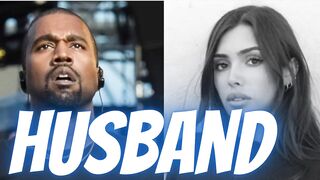 Ye West Unfollows Instagram Models & Ex Girlfriends Because He’s Truly Serious About Bianca Censori