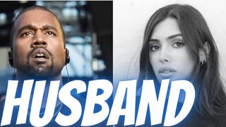 Ye West Unfollows Instagram Models & Ex Girlfriends Because He’s Truly Serious About Bianca Censori