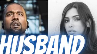 Ye West Unfollows Instagram Models & Ex Girlfriends Because He’s Truly Serious About Bianca Censori