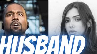 Ye West Unfollows Instagram Models & Ex Girlfriends Because He’s Truly Serious About Bianca Censori