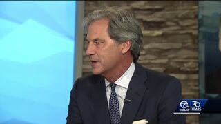 KOAT legal expert John Day on celebrity status in Rust case