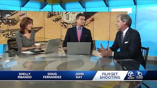 KOAT legal expert John Day on celebrity status in Rust case