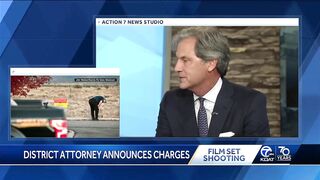 KOAT legal expert John Day on celebrity status in Rust case