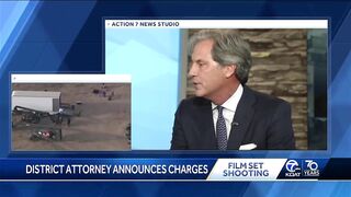 KOAT legal expert John Day on celebrity status in Rust case