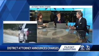 KOAT legal expert John Day on celebrity status in Rust case