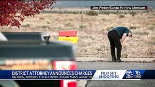 KOAT legal expert John Day on celebrity status in Rust case