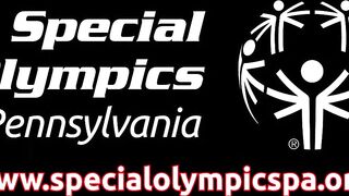 Special Olympics World Games 2023: Loretta Claiborne is going to Berlin!