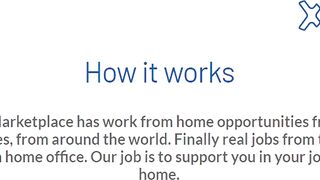 $2700/Month! Hiring Today! Flexible Hours! Hiring WorldWide! Remote Work From Home Job 2023