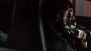 Headie One - Martin's Sofa (Official Music Video)