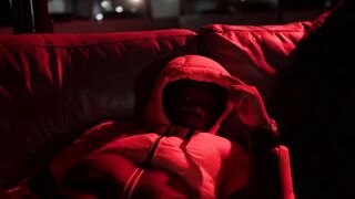 Headie One - Martin's Sofa (Official Music Video)