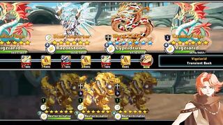 NEO MONSTERS SUPER CHALLENGE BATTLE EXTREME LEVEL 2 WITH 4 MONSTERS