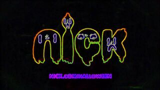 Nickelodeon Bumpers ID Compilation ID IDENT (Compilation) NEON